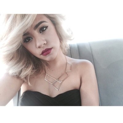 cvvntfxce's profile picture. 