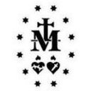 Matt Perrott - @MattZ_AoA - Twitter