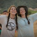 Isabel Shapiro - @isabelshap - Twitter
