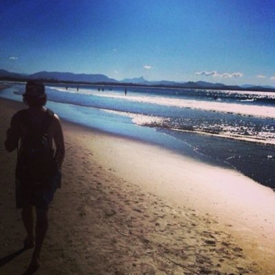 JDyj22's profile picture. Pro Video Game player. Master of common sense, I also enjoy cutting grass.