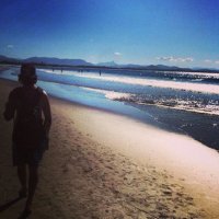 D (@jdyj22) 's Twitter Profile