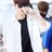 YD_chanyeolexo5's profile image