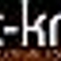 ICT-KM of the CGIAR (@ictkm) 's Twitter Profile
