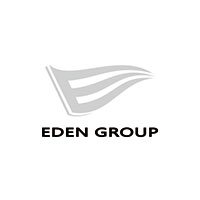 With a successful background that goes back 20 years, our business is poised to set its sights even higher. http://t.co/gNHXI02G6G