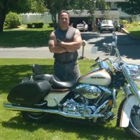 Whiskey Rider (@lobo823) 's Twitter Profile