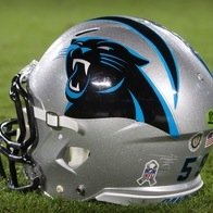 Bringing you Panthers news all year round. We also do a Panthers podcast. Follow us, we follow back and go Panthers!!!
