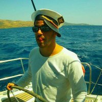 Shahar ドーン Levi (@sh2le86) 's Twitter Profile