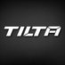 TILTA (@tiltatiltamax) Twitter profile photo