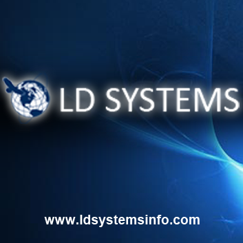 LD Systems has provided #ATMs, #FinancialEquipment and #TechnologyServices to some of the world's largest banks and credit unions since 1989.