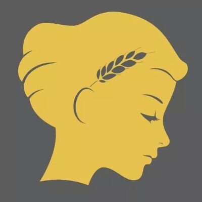 cervezaarya's profile picture. 