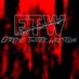 ETW Backstage (@etwbackstage) Twitter profile photo