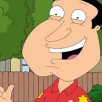 A UK Stoner (@a_uk_stoner) 's Twitter Profile