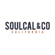 SoulCal brings southern California to the world. Follow us for competitions, product updates and news!
