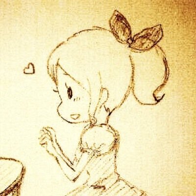 思考だだ漏れ垂れ流し垢