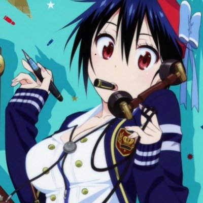 偲松さんのプロフィール画像