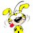 Wendelin2009's profile image