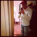 Joel Nilsson - @jjni92 - Twitter