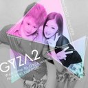 裕也 永元 (@1027_megumi) Twitter