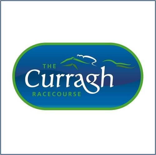 CurraghRaces's profile picture. 