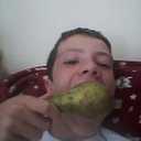 Matthew Leader - @matthleader - Twitter