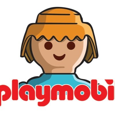 miladofake's profile picture. Cuenta para poder expresar lo que me sale de los webs sin pensar en el qué dirán... Besis