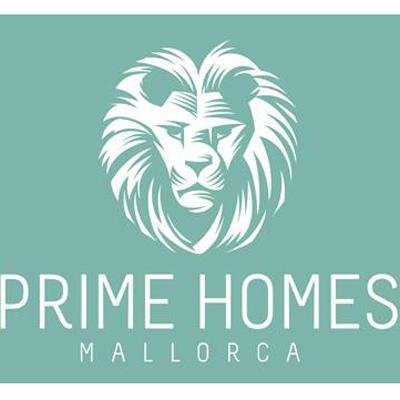 Real state company with long time experience. Let us introduce you to your new dream home... Enjoy the Mediterranean life in Majorca! #livinginMallorca
