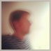 Ralf Bauer (@ralfbauer11) Twitter profile photo Ralf Bauer (@ralfbauer11) Twitter profile photo