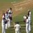 rmurali10's profile image