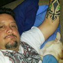 Kevin Perea - @kevin_perea - Twitter