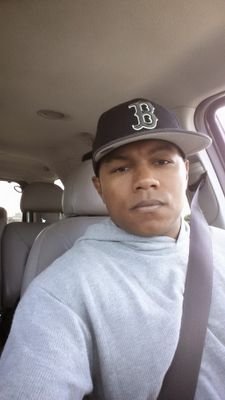 An Entrepreneur of all things that’s entertaining.BOOM!! (PuffOhSmoke)
