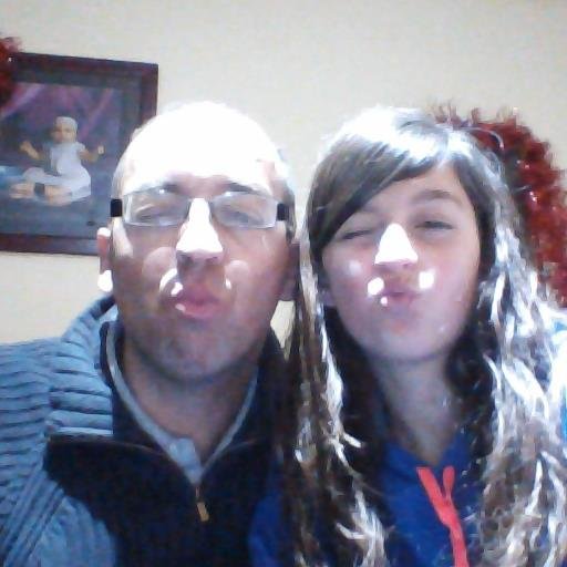 yo soy yo y mis circunstancias