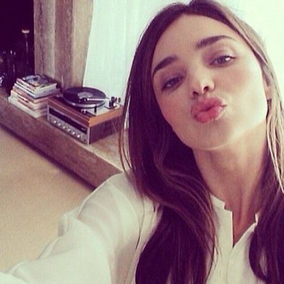 AgahajajHelen's profile picture. 