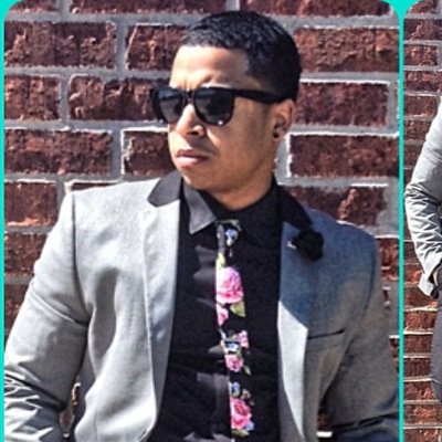 swagg_izlife's profile picture. Just a young kid living out his dreams.. Modeling is my way of life ✨... #NOLA