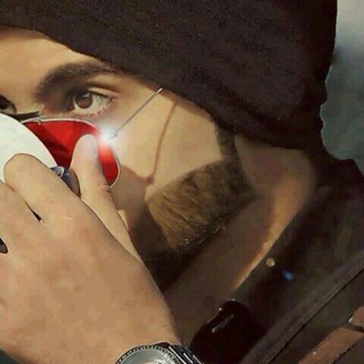 شاب عشريني احب السفريات واحب الفله والناس الرايقه اضغطوا ع الفولو يقولون مفيد للاصابع خذوا لكم فره بالمفضله⬅️دبي-الرياض