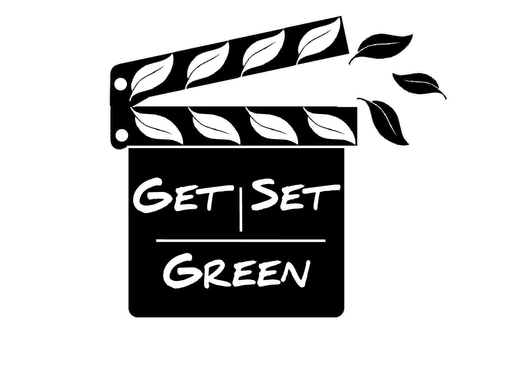 GeSet_Green's profile picture. 