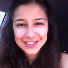 halonita642's profile picture. Valientes aquellos que pelean por un amor, aun cuando la batalla ya esta perdida. ALdrey es mi idolo!.