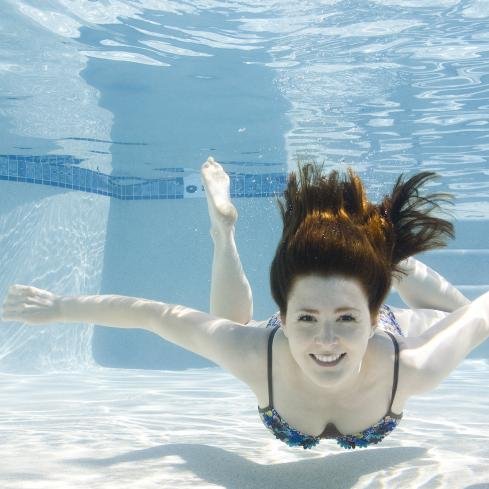 munnaagl's profile picture. 