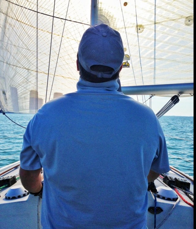 lenny_cl's profile picture. 