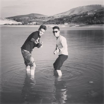 güle güle hos olmakta