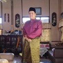 0165490427 (@0165490427) Twitter