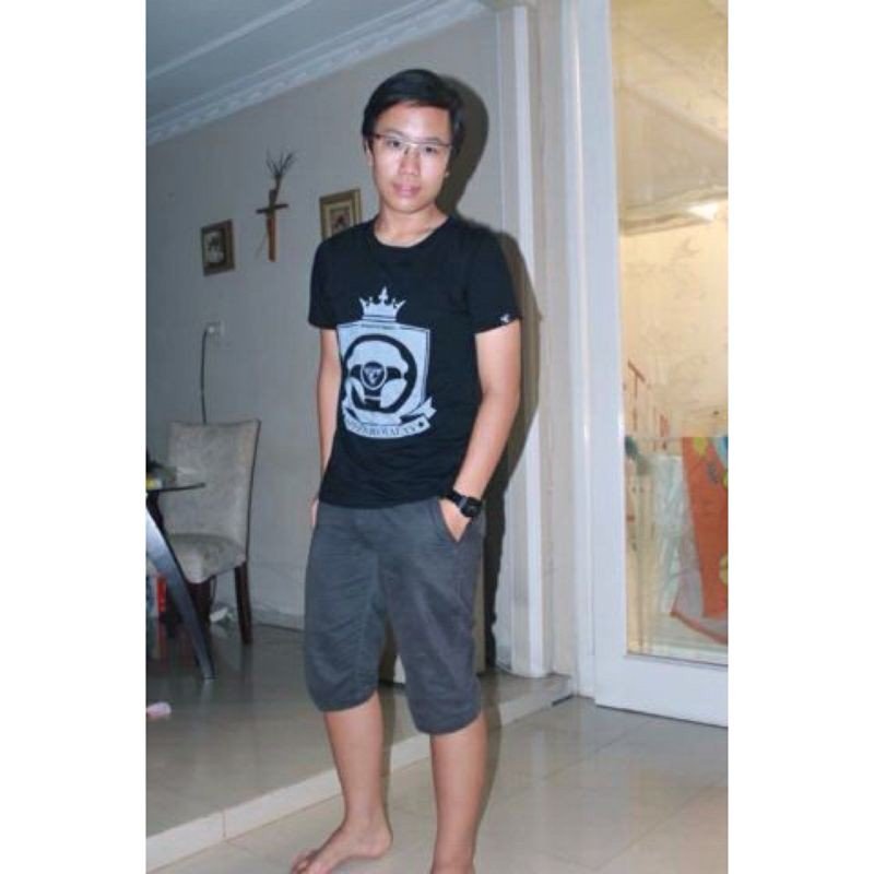 Ask.fm : http://t.co/CscvTUCO8l
