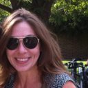 Amy Milam - @Amy_Milam - Twitter