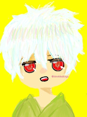 俺は歴とした女です。    一応受験生。                              絡めよ。ふぁぼれよ。