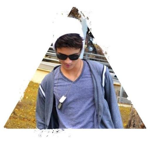 awesomenextdoor's profile picture. ✖ I stand up for who I am ✖IG:awesomenextdoor