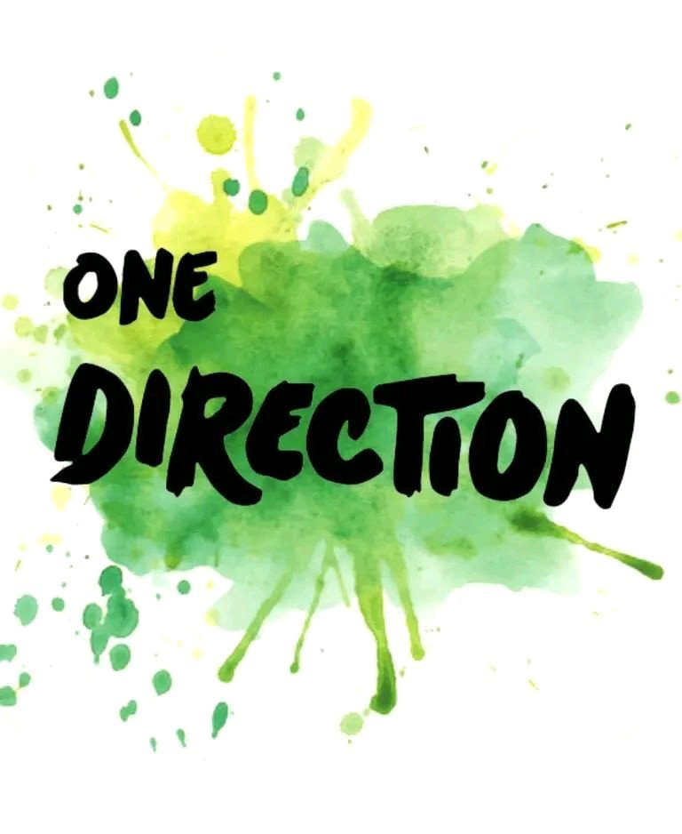 DamiaArisha1's profile picture. 