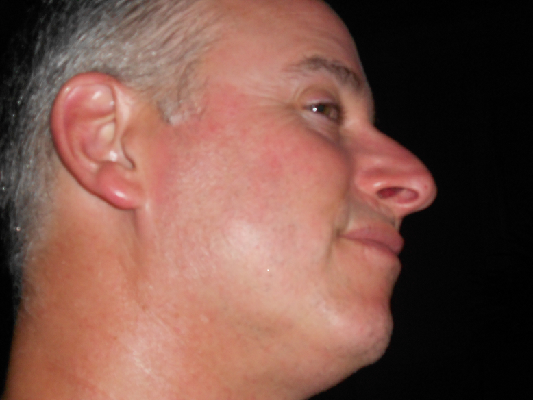 GregValenstein's profile picture. 