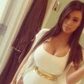 ggahsjsua's profile picture. 