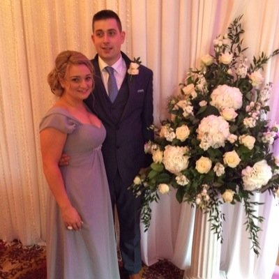 edwina_gambino's profile picture. holidays; sun; beach