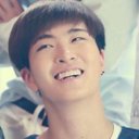 *.* (@0917_0519) Twitter