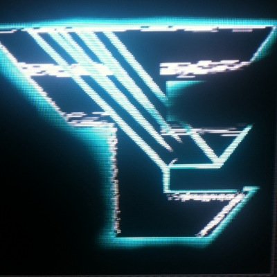 ~Offical eG player~ Recruited on 7|22|14 Follow @offical_eG